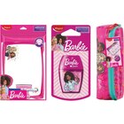 SUR TOUS LES PRODUITS BARBIE - MAPED en promo chez Carrefour Market SUR TOUS LES PRODUITS BARBIE - MAPED dans le catalogue Carrefour Market