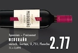 Mederano Angebote von Freixenet bei E center Gelsenkirchen für 2,77 €