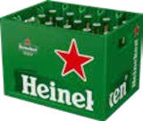 Beer bei Getränke Quelle Weydringer im Prospekt "" für 17,99 €