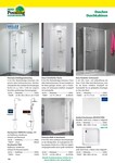 Dusche Dusche