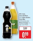 Afri-Cola extra Koffein Angebote von Afri-Cola bei Marktkauf Ebersbach für 0,99 €