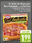 E center Duisburg Prospekt mit  im Angebot für 1,99 €