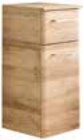Unterschrank im Angebot bei Zurbrüggen in Herford Unterschrank Angebote bei Zurbrüggen Herford für 89,99 €