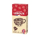 Capsules de Chicorée - LEROUX dans le catalogue Carrefour