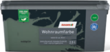 Aktuelles Wohnraumfarbe Angebot bei toom Baumarkt in Reutlingen ab 21,99 €