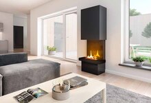 Dekokamin 'Jazz 180' bei BAUHAUS in Hagen Dekokamin 'Jazz 180' im Angebot bei BAUHAUS Hagen für 1.499,00 €