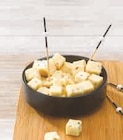 Hyper U Mende - Promo Dés de fromages Gouda au cumin ou mimolette et gouda ou gouda aux noix Promo Dés de fromages Gouda au cumin ou mimolette et gouda ou gouda aux noix à 1,14 € dans le catalogue Hyper U à Mende