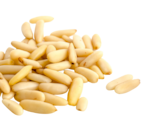 Promo PIGNON DE PIN à 4,40 € dans le catalogue NaturéO à Égly