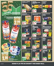 Aktueller Marktkauf Prospekt mit Küche, "Aktuelle Angebote", Seite 14