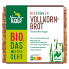 Aktuelle Brot Angebote bei ALDI SÜD in Freiburg (Breisgau) Aktuelles Bio-Roggenvollkornbrot Angebot bei ALDI SÜD in Freiburg (Breisgau) ab 0,99 €
