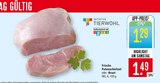 Frische Putenschnitzel im Angebot bei Marktkauf in Heilbronn Frische Putenschnitzel Angebote bei Marktkauf Heilbronn für 1,29 €