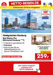 Laminat im Netto Marken-Discount Prospekt in Bornheim Aktueller Netto Marken-Discount Prospekt mit Laminat, "Aktuelle Angebote", Seite 58