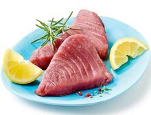 Thunfisch-Steaks bei ALDI SÜD in Aachen Thunfisch-Steaks im Angebot bei ALDI SÜD Aachen für 3,99 €