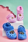 Clogs im Angebot bei Woolworth in Herne Clogs Angebote bei Woolworth Herne für 6,00 €