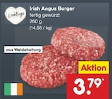 Angebot im Netto Marken-Discount Straelen Prospekt Netto Marken-Discount Straelen Prospekt mit im Angebot für 3,79 €