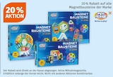 20 % Rabatt von TOY PLACE im aktuellen Müller Prospekt für 