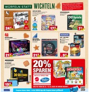 Valentinstag im Marktkauf Prospekt in Kirchheim Aktueller Marktkauf Prospekt mit Valentinstag, "Aktuelle Angebote", Seite 38