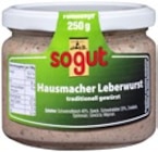 Kaufland Leipzig Prospekt mit  im Angebot für 2,39 €