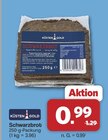Schwarzbrot im Angebot bei famila Nordwest in Lingen Schwarzbrot Angebote von KÜSTENGOLD bei famila Nordwest Lingen für 0,99 €