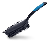 Polster-und-Textil-Bürste im aktuellen Tchibo Prospekt