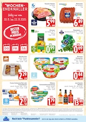 Aktueller Marktkauf Prospekt mit Frosta, "Top Angebote", Seite 40