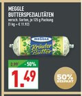 Aktuelles Butterspezialitäten Angebot bei Marktkauf in Hagen (Stadt der FernUniversität) ab 1,49 €