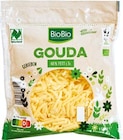 Gouda im Netto Marken-Discount Prospekt Gouda von BioBio im aktuellen Netto Marken-Discount Prospekt für 1,59 €