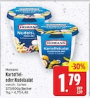 Aktuelle Kartoffelsalat Angebote bei E center in Berlin Aktuelles Kartoffelsalat Angebot bei E center in Berlin ab 1,79 €