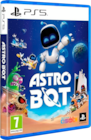 LE JEU PS5 ASTROBOT - SONY en promo chez Auchan Hypermarché Joué-lès-Tours à 69,99 €