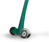 Elektrischer Fugenreiniger von EASYmaxx im aktuellen Netto Marken-Discount Prospekt für 39,99 €