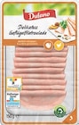 Lidl Schwäbisch Hall Prospekt mit  im Angebot für 1,89 €