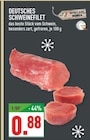 Aktuelle Schweinefilet Angebote bei Marktkauf in Herne Aktuelles Deutsches Schweinefilet Angebot bei Marktkauf in Herne ab 0,88 €