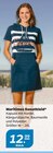 Maritimes Sweatkleid im Angebot bei Netto mit dem Scottie in Elmshorn Maritimes Sweatkleid Angebote bei Netto mit dem Scottie Elmshorn für 12,99 €