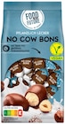 No Cow Bons im Angebot bei Penny in Cuxhaven No Cow Bons Angebote von Food for Future bei Penny Cuxhaven für 2,79 €