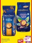 Aktuelle Kaffee Angebote bei Netto Marken-Discount in Mannheim Aktuelles Caffè Crema Angebot bei Netto Marken-Discount in Mannheim ab 12,99 €