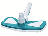 Poolsauger-Aufsatz »Flowclear« Angebote bei Wreesmann Pirna für 12,99 €