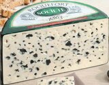 Roquefort Société à Géant Casino dans Écully Roquefort Société à Géant Casino dans Écully