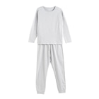 Pyjama femme - TEX en promo chez Carrefour Paris à 9,99 €