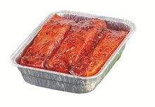 Schweinelachsstifte bei K+K - Klaas & Kock in Herne Schweinelachsstifte im Angebot bei K+K - Klaas & Kock Herne für 0,99 €