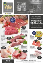 EDEKA Prospekt für Ratingen mit 24 Seiten EDEKA Prospekt für Ratingen: "Aktuelle Angebote", 24 Seiten, 21.06.2021 - 26.06.2021
