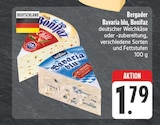 E center - Bavaria blu Angebot im Prospekt Bavaria blu bei E center im Prospekt "" für 1,79 €