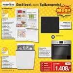 Geschirrspüler Geschirrspüler