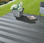 WPC-Terrassendiele bei Hagebaumarkt im Dachau Prospekt für 2,99 €