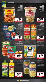 Aktueller EDEKA Prospekt mit Maggi, "Aktuelle Angebote", Seite 13