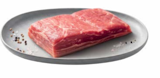 Netto Marken-Discount Lichtenstein (Sachsen) Prospekt mit  im Angebot für 4,99 €