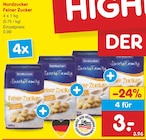 Feiner Zucker bei Netto Marken-Discount im Bestwig Prospekt für 3,00 €