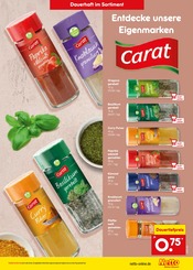 Paprika im Netto Marken-Discount Prospekt in Trier Aktueller Netto Marken-Discount Prospekt mit Paprika, "Aktuelle Angebote", Seite 17