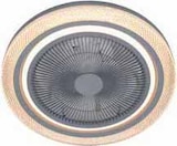 Aktuelle Ventilator Angebote bei Zurbrüggen in Hagen (Stadt der FernUniversität) Aktuelles Deckenventilator Angebot bei Zurbrüggen in Hagen (Stadt der FernUniversität) ab 79,99 €