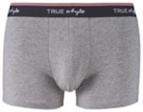 Herren-Retroshorts im Angebot bei Penny in Kassel Herren-Retroshorts Angebote bei Penny Kassel für 2,00 €
