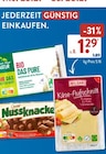 Bio Das Pure bei ALDI SÜD im Bodolz Prospekt für 1,29 €